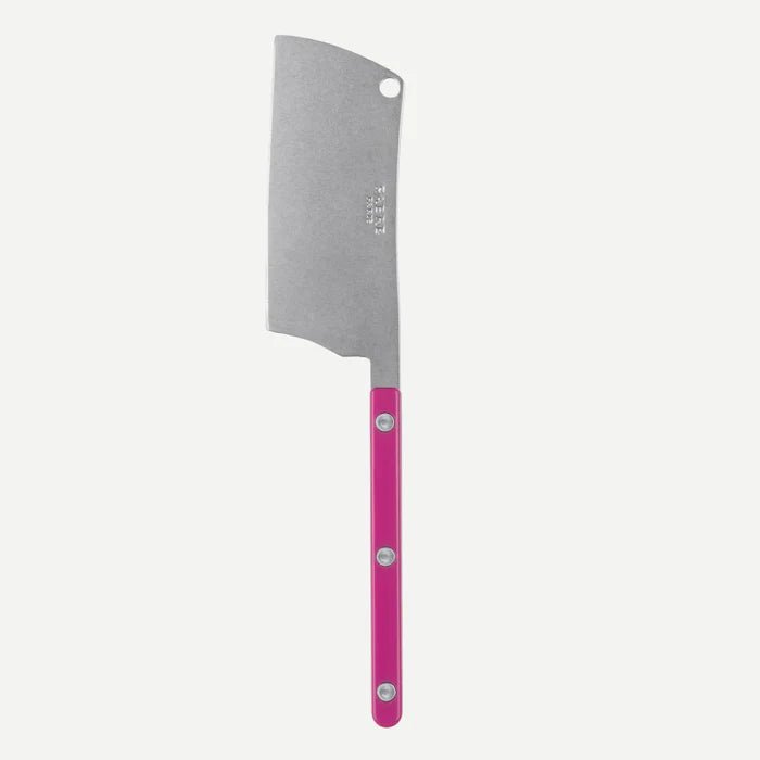 Cheese Cleaver