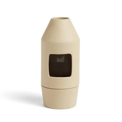 HAY Chim Chim Scent Diffuser