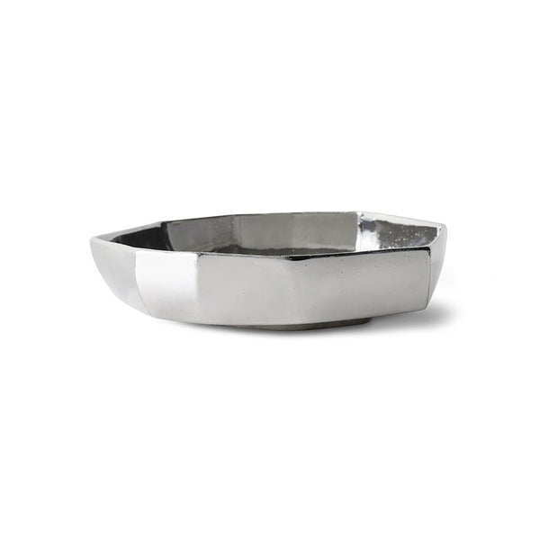 Chrome Bowl - Large