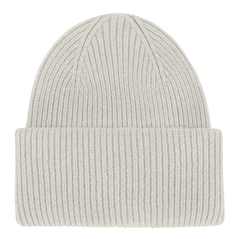 Merino Wool Hat