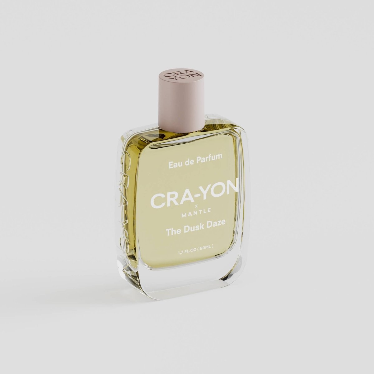 Dusk Daze, Eau de Parfum