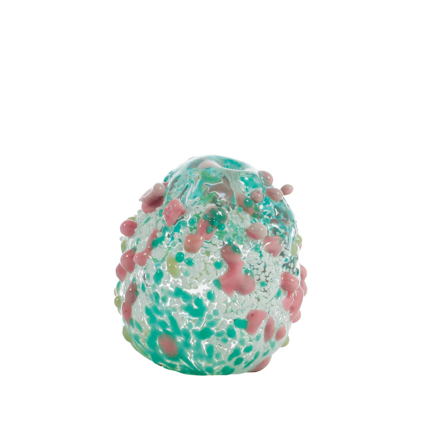 Pebble - Incense Holders