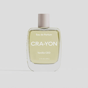 Vanilla CEO,  Eau de Parfum