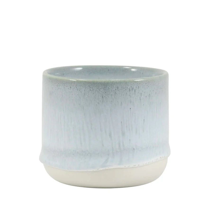 Studio Arhoj - Quench Cup