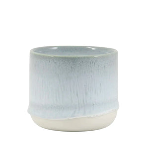 Quench-Cup