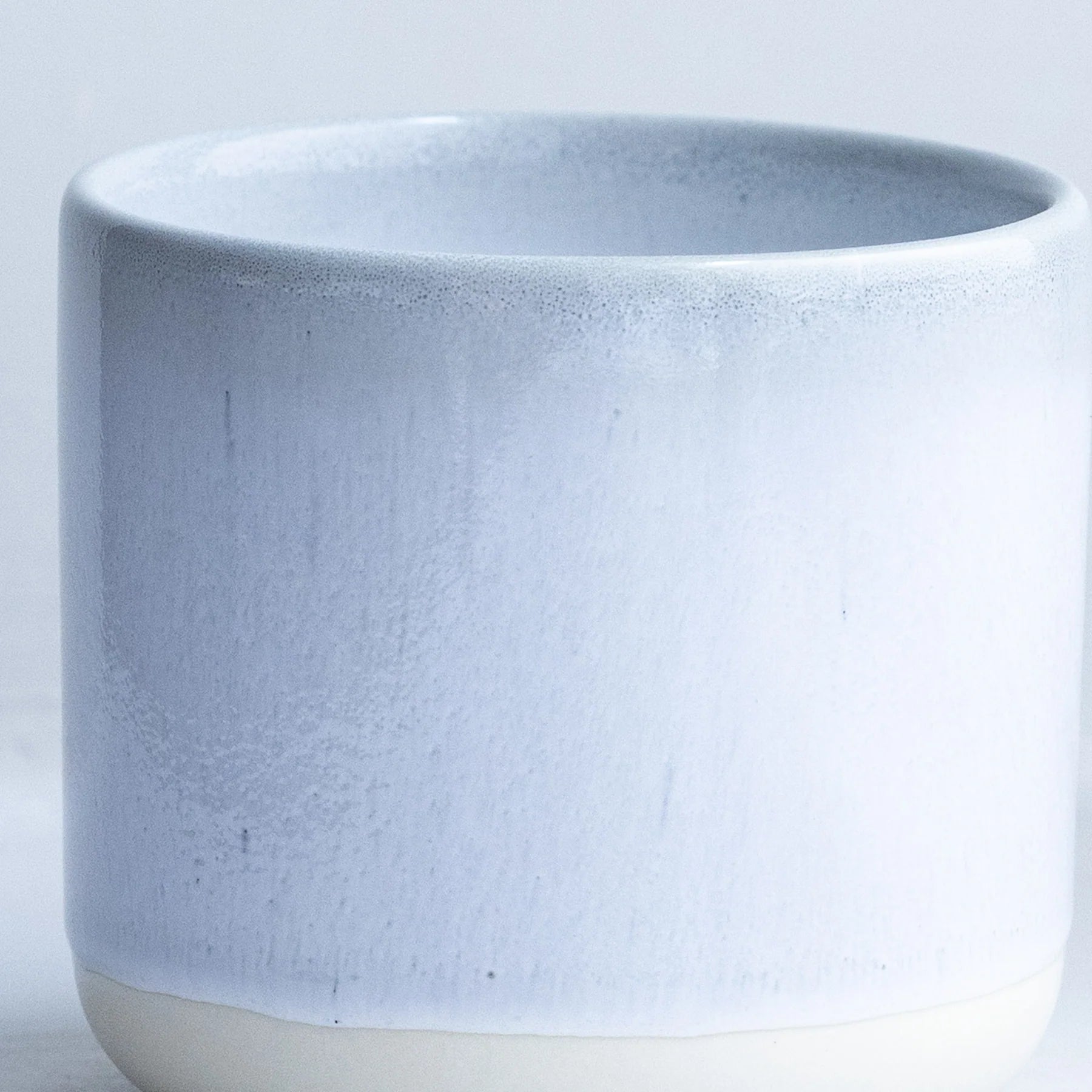 Danish Winter - Quench Cup from Studio Arhoj