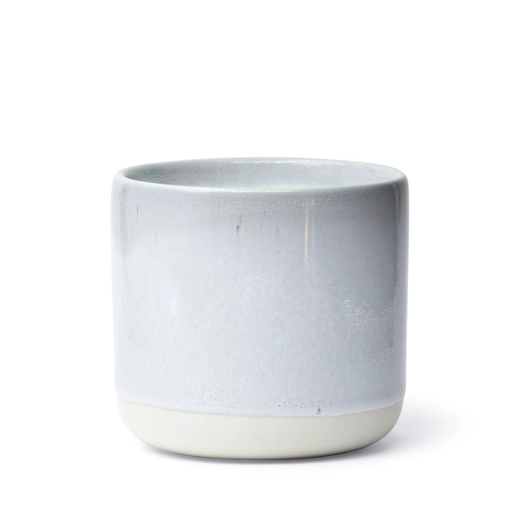 Danish Winter - Quench Cup from Studio Arhoj