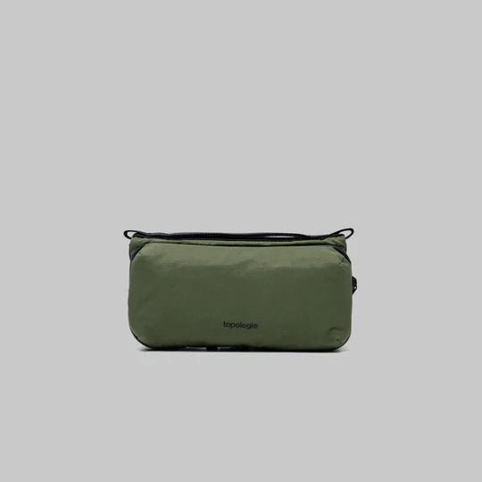 Topologie - Bottle Sacoche Bag