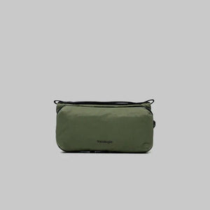 Topologie - Bottle Sacoche Tasche