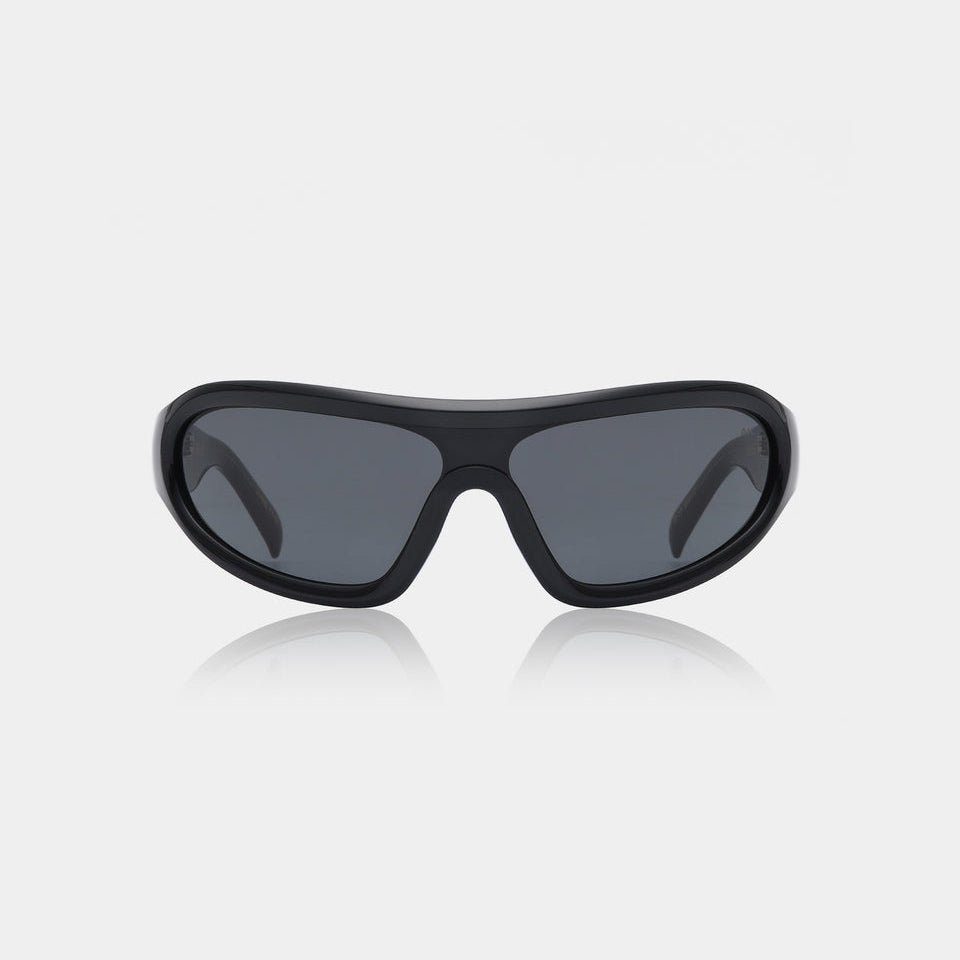 Devon Sunglasses