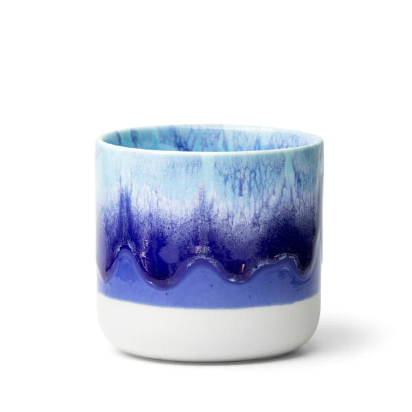 Dolphin - Quench Cup from Studio Arhoj