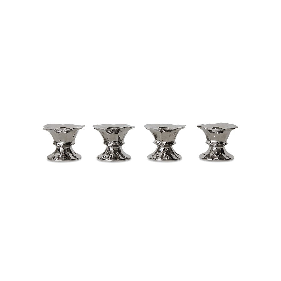 New Classics: Egg Cups (Set of 4)