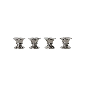 New Classics: Egg Cups (Set of 4)
