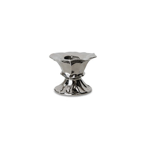 New Classics: Egg Cups (Set of 4)