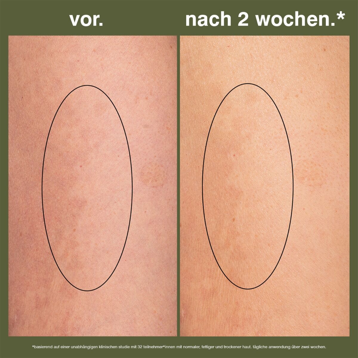 Eucalyptus Hand + Body Scrub 250ml