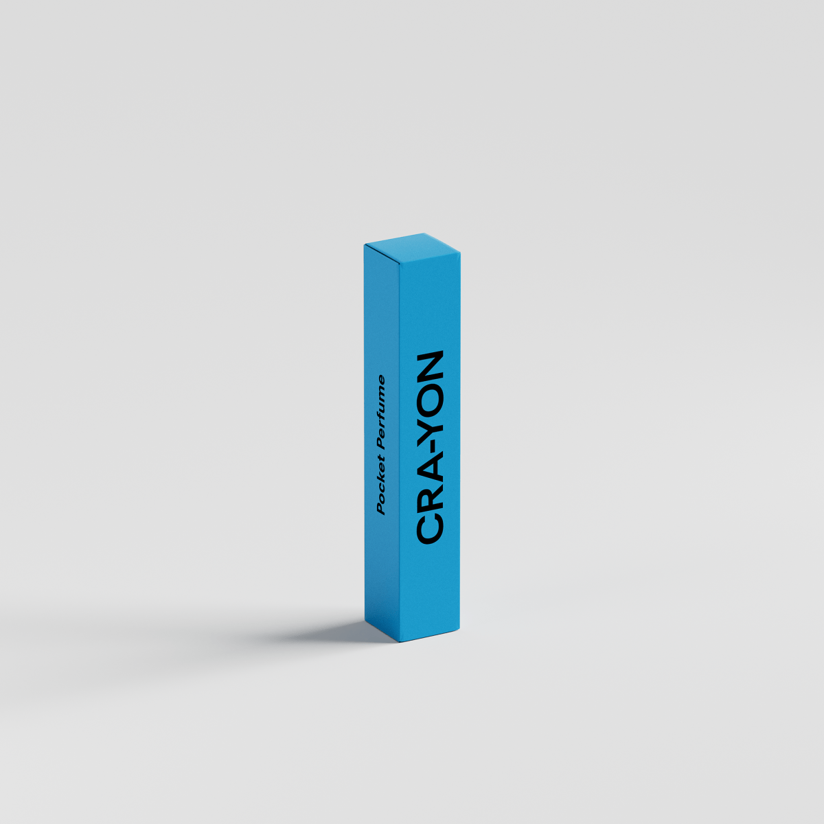 Continental, Eau de Parfum 10ml