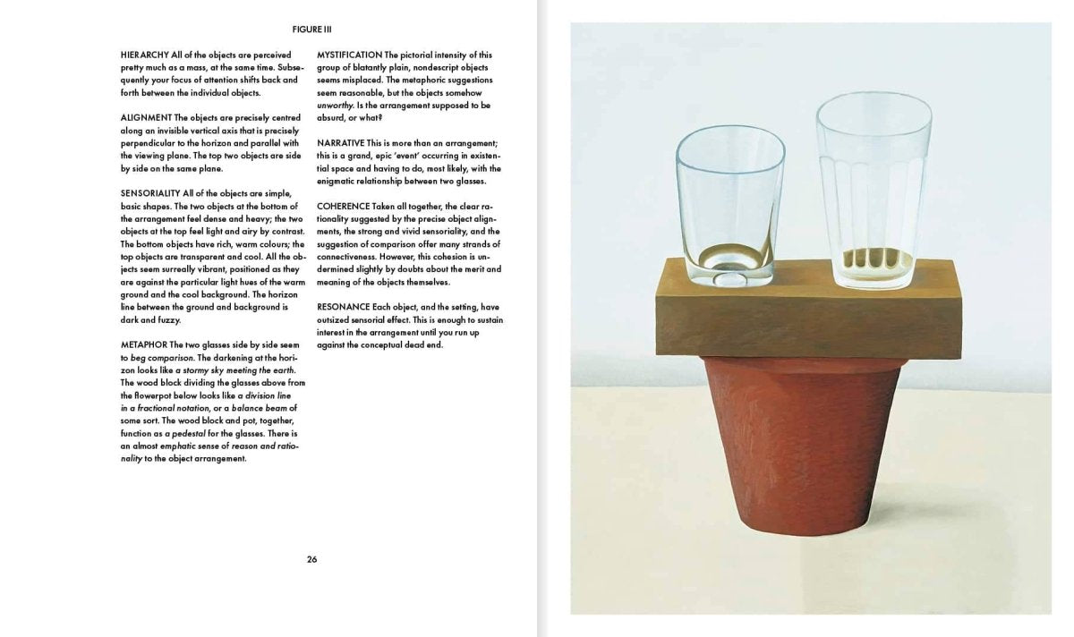 Arranging Things design book by Apartamento Publishing featuring creative interior arrangement ideas and colorful pages.