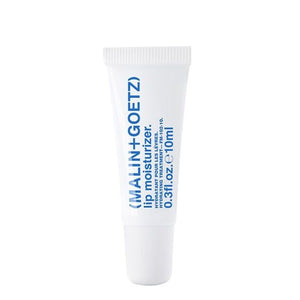 Lip Moisturizer