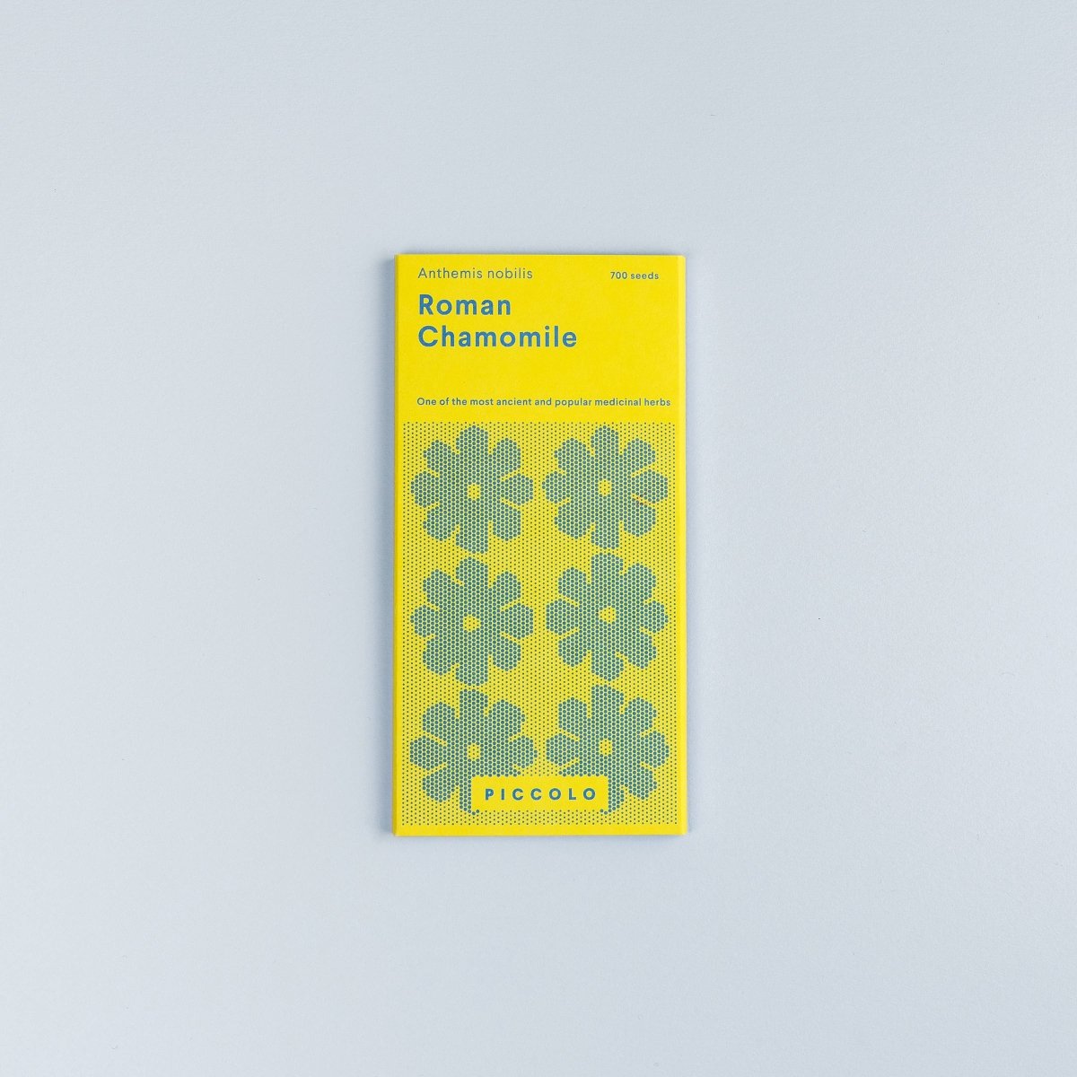 Chamomile Roman