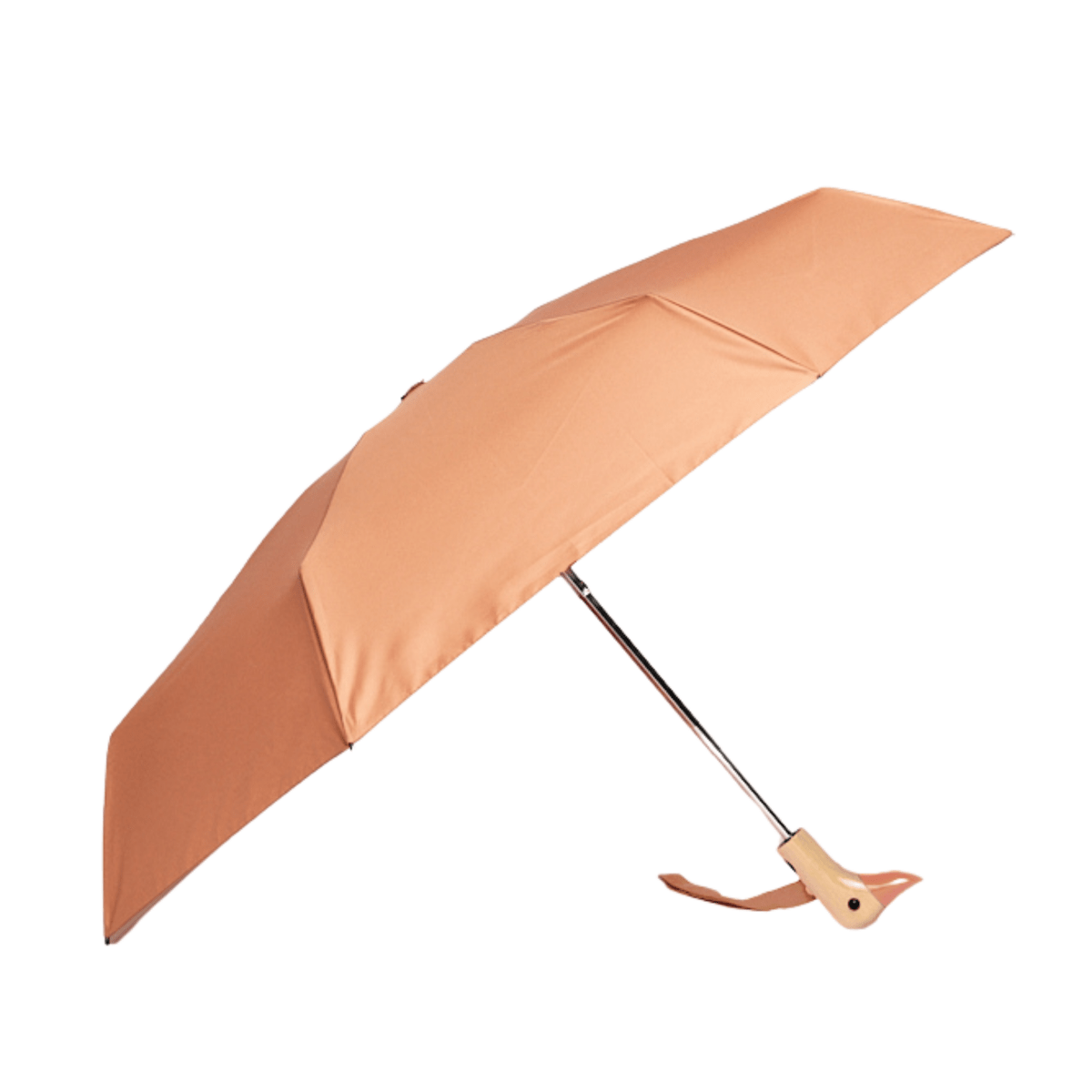 Mocha Mousse Original Duckhead Umbrella