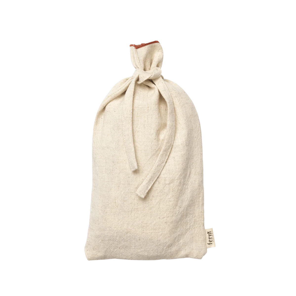 Occasion Napkins - Set of 4