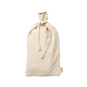 Occasion Napkins - Set of 4