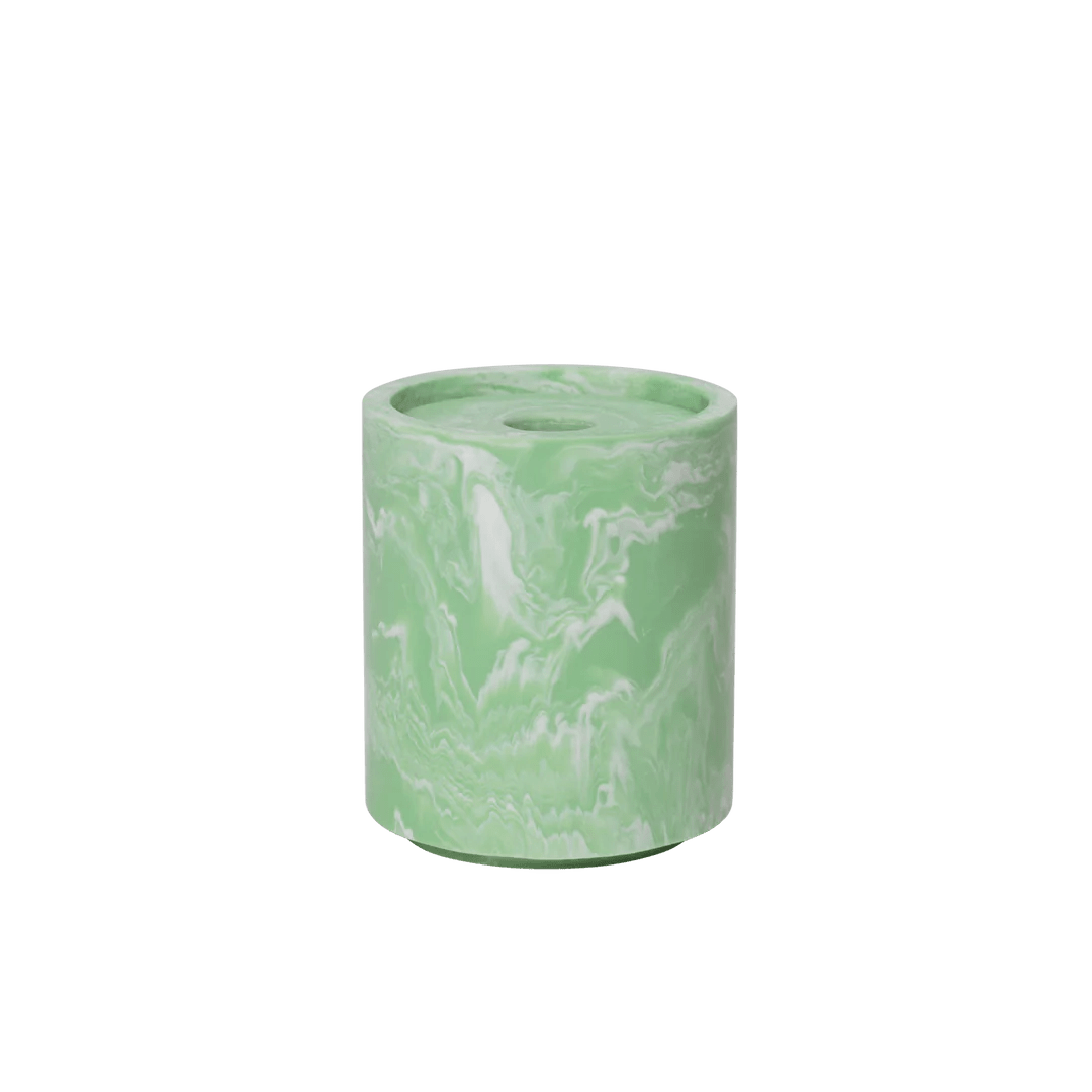 Mist Container
