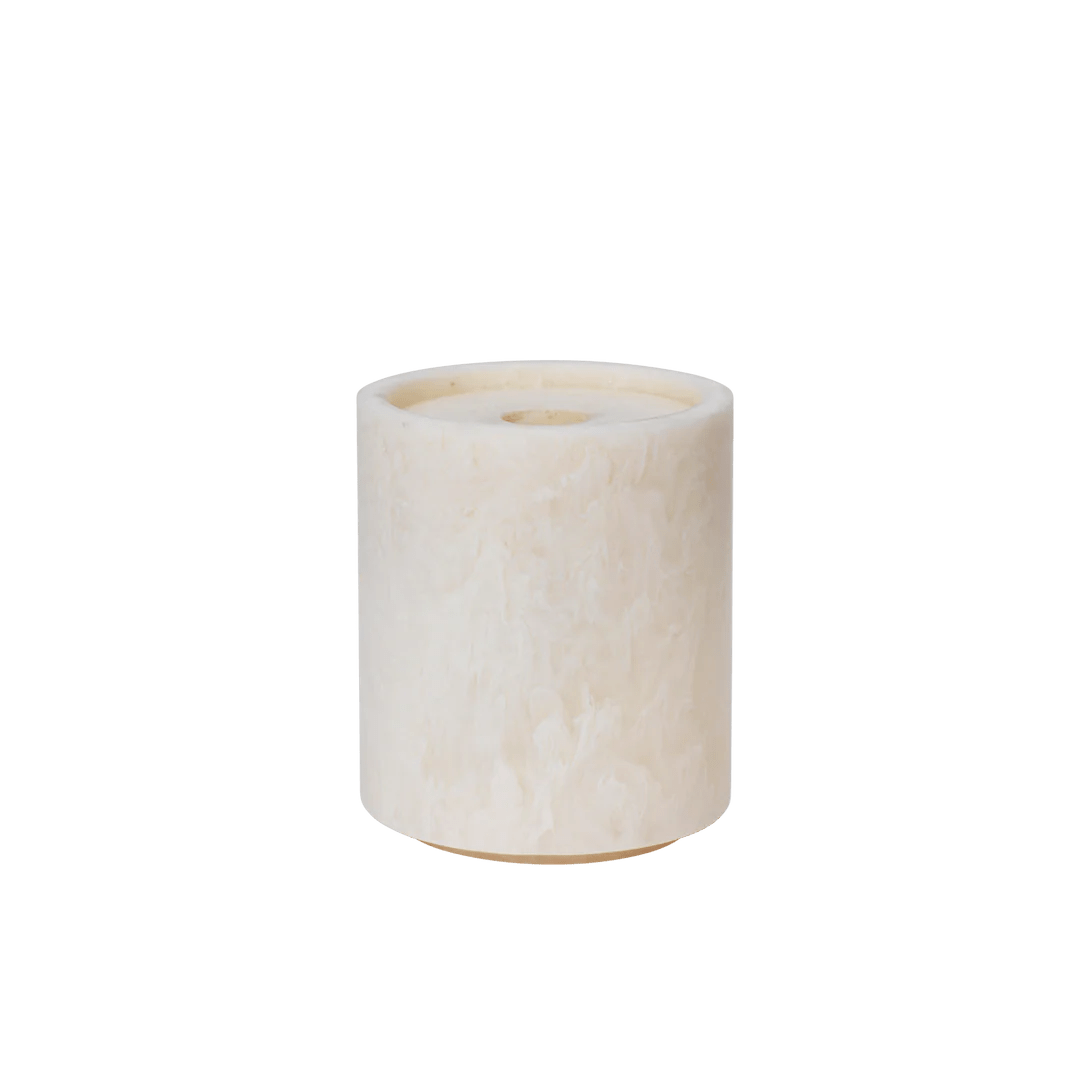 Mist Container