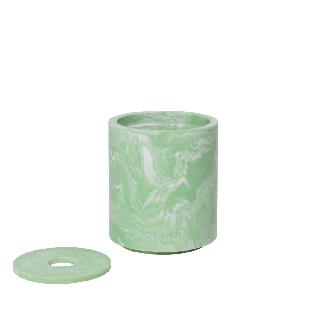 Mist Container