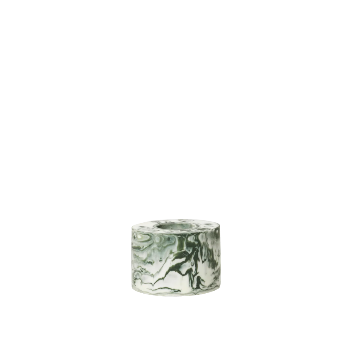 Mist Zahnbürstenhalter 