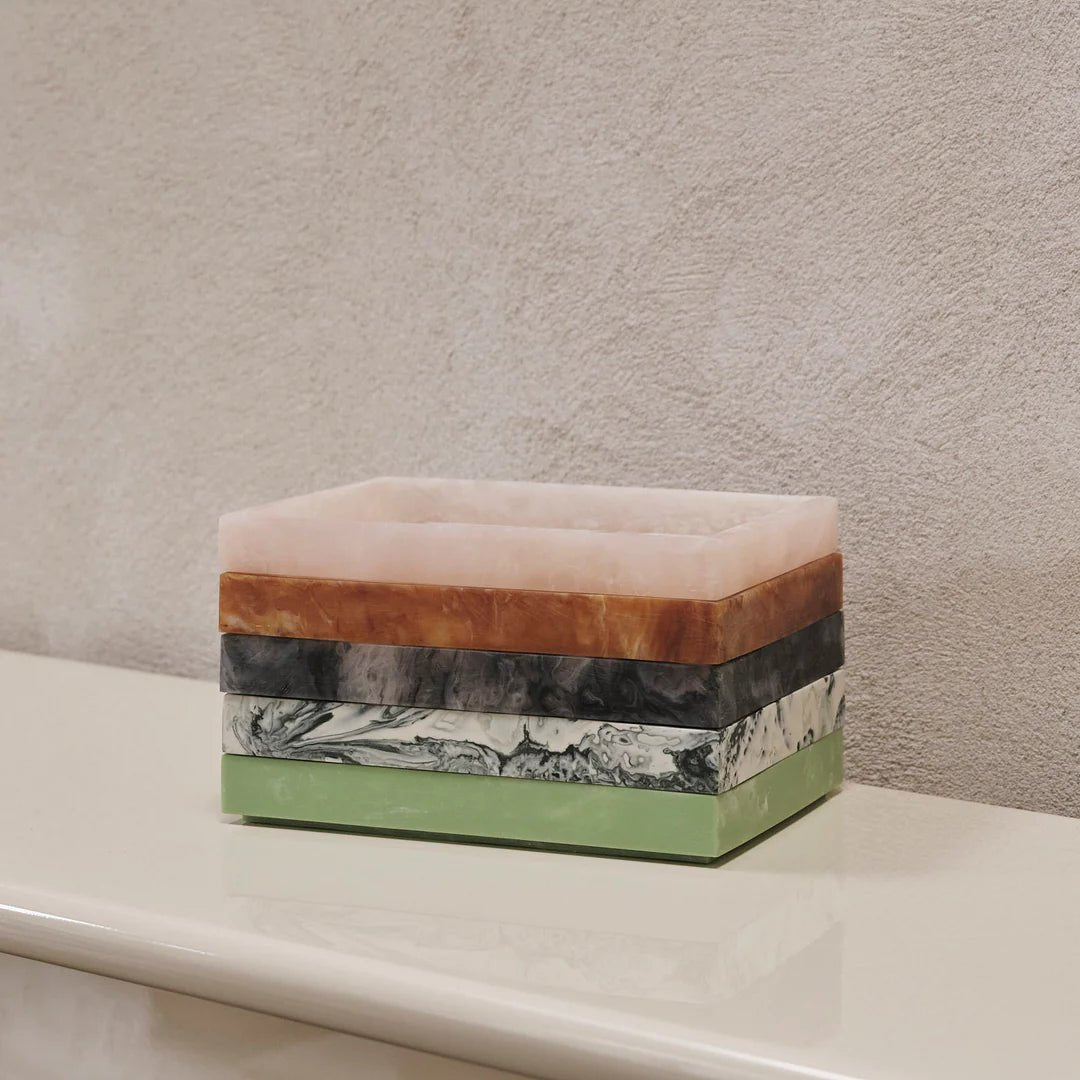 Ferm Living Mist Tray