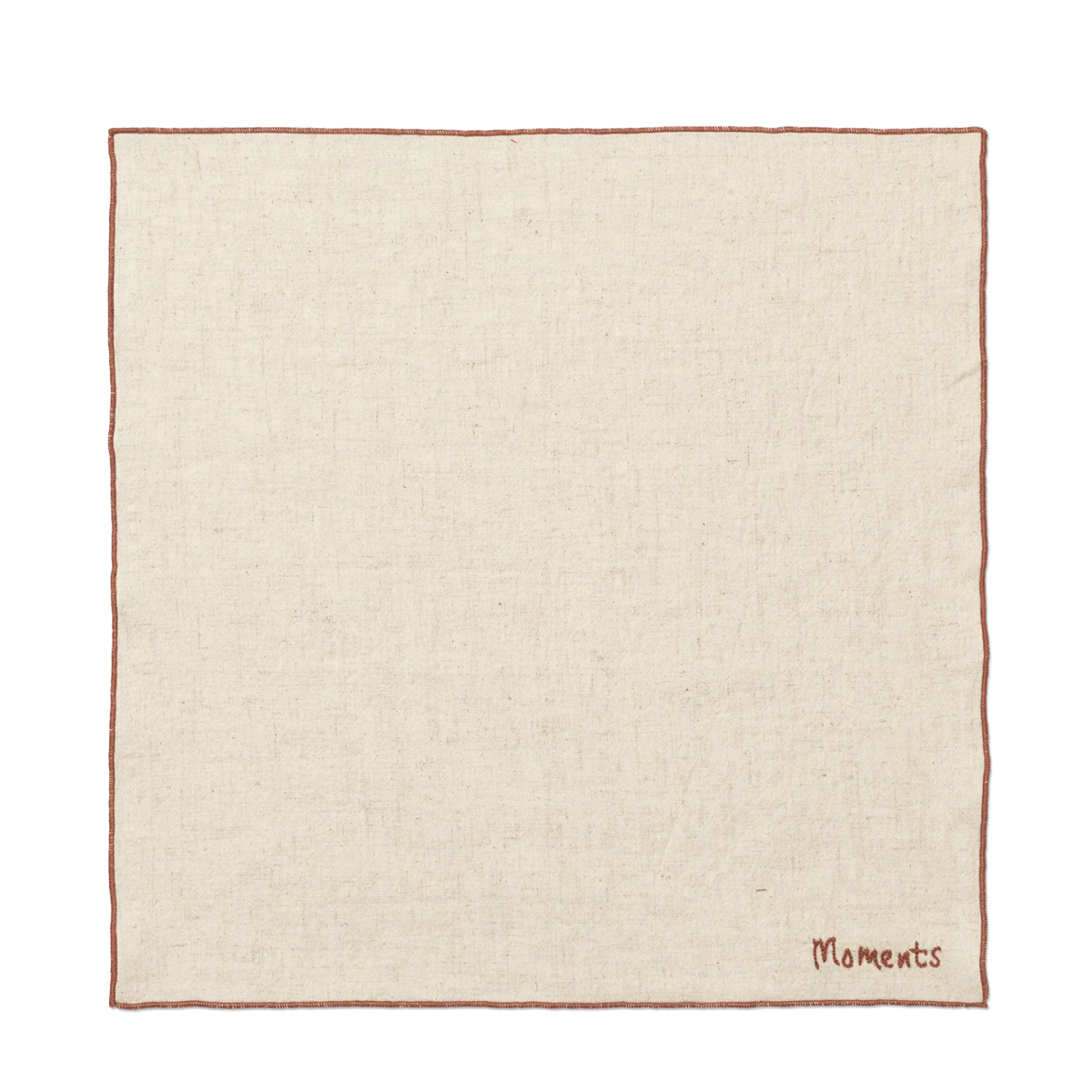 Occasion Napkins - Set of 4