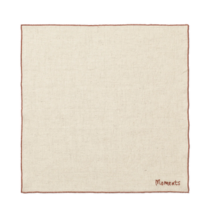Occasion Napkins - Set of 4