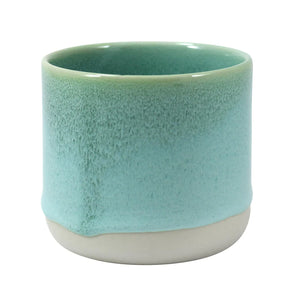 Quench-Cup