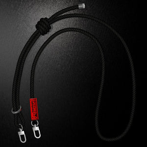 Topologie 8.0 mm Rope Strap