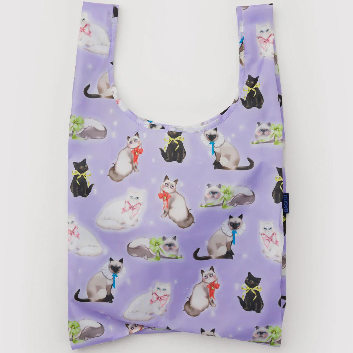 Standard Baggu Tasche