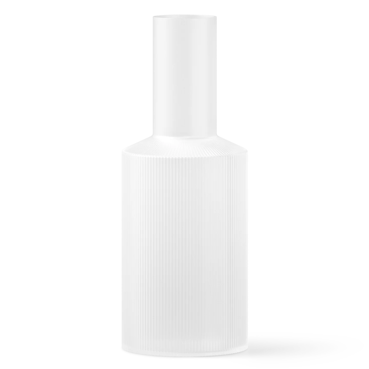 Ripple Carafe