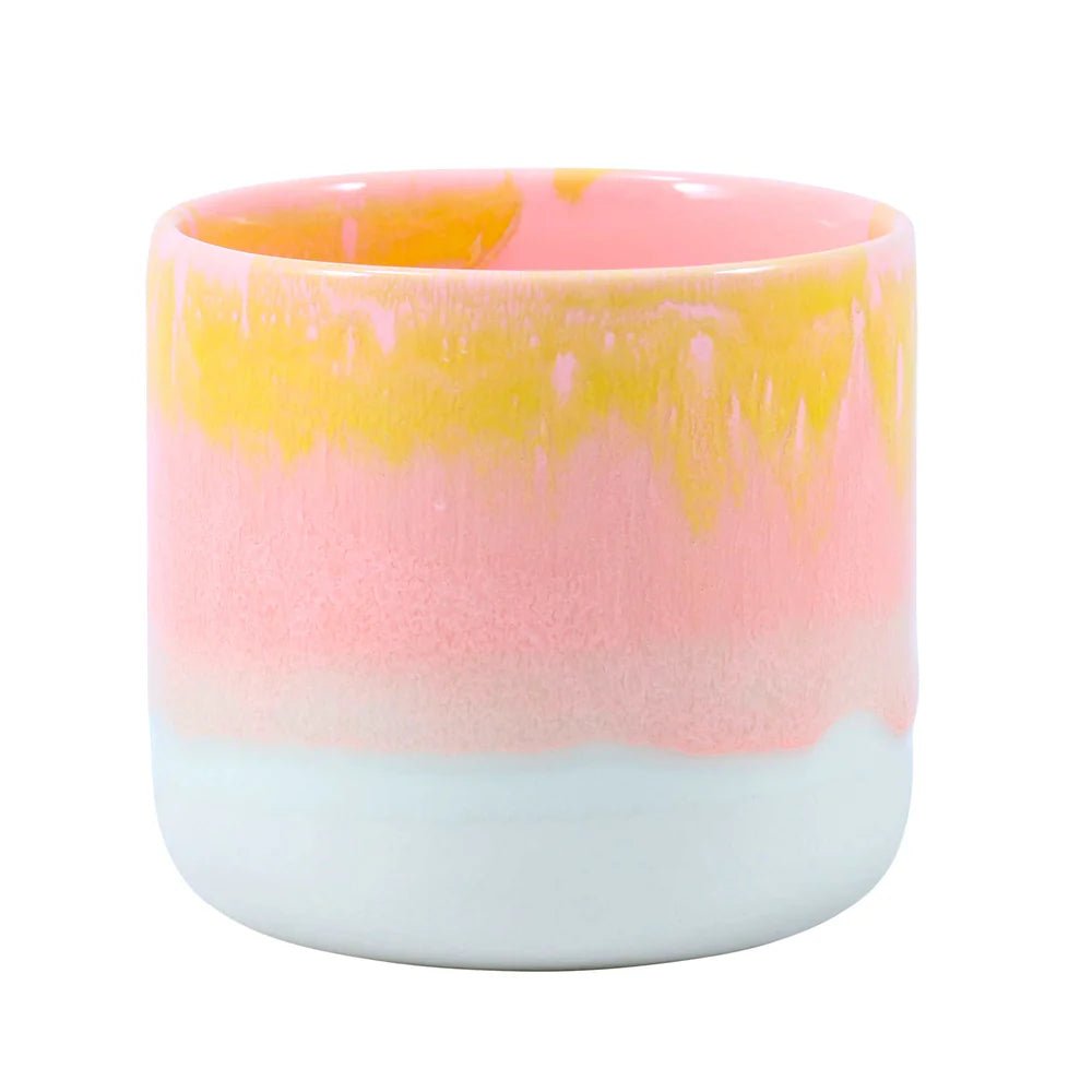 Studio Arhoj - Quench Cup