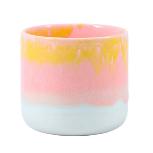 Quench-Cup