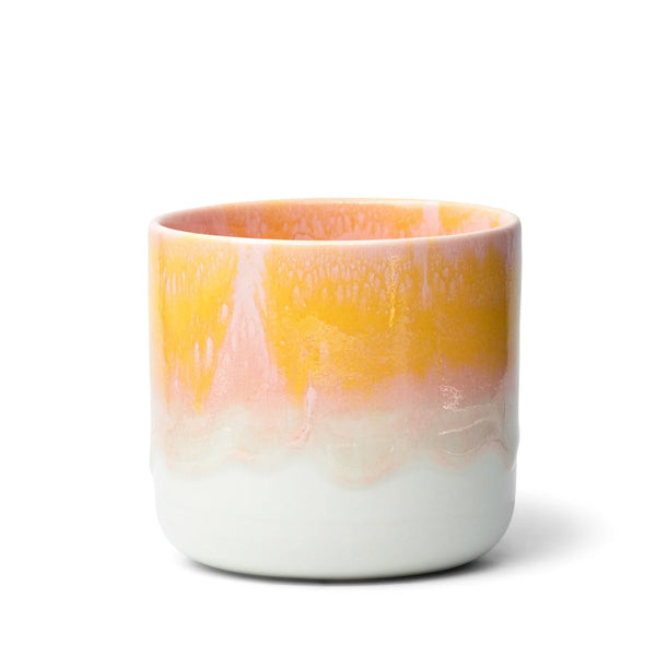 Fruit Jelly Flux -  Quench Cup from Studio Arhoj