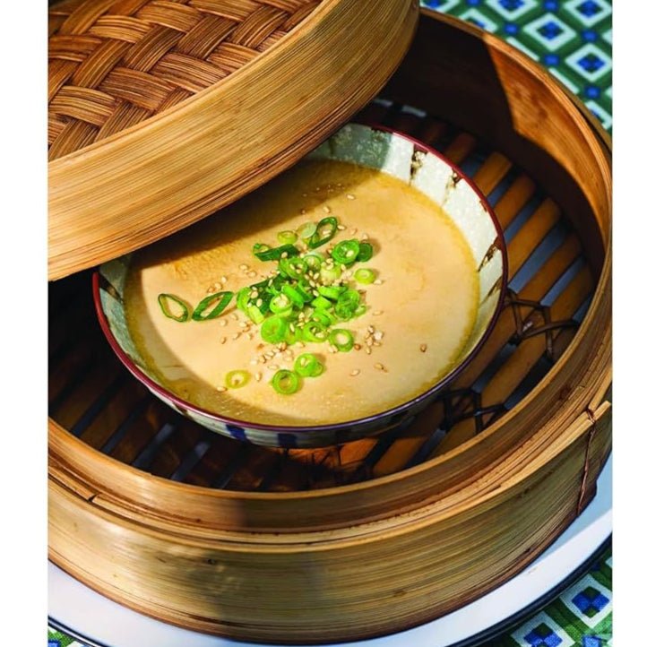 Korea kochen!: Legendäre Gerichte und Kultrezepte