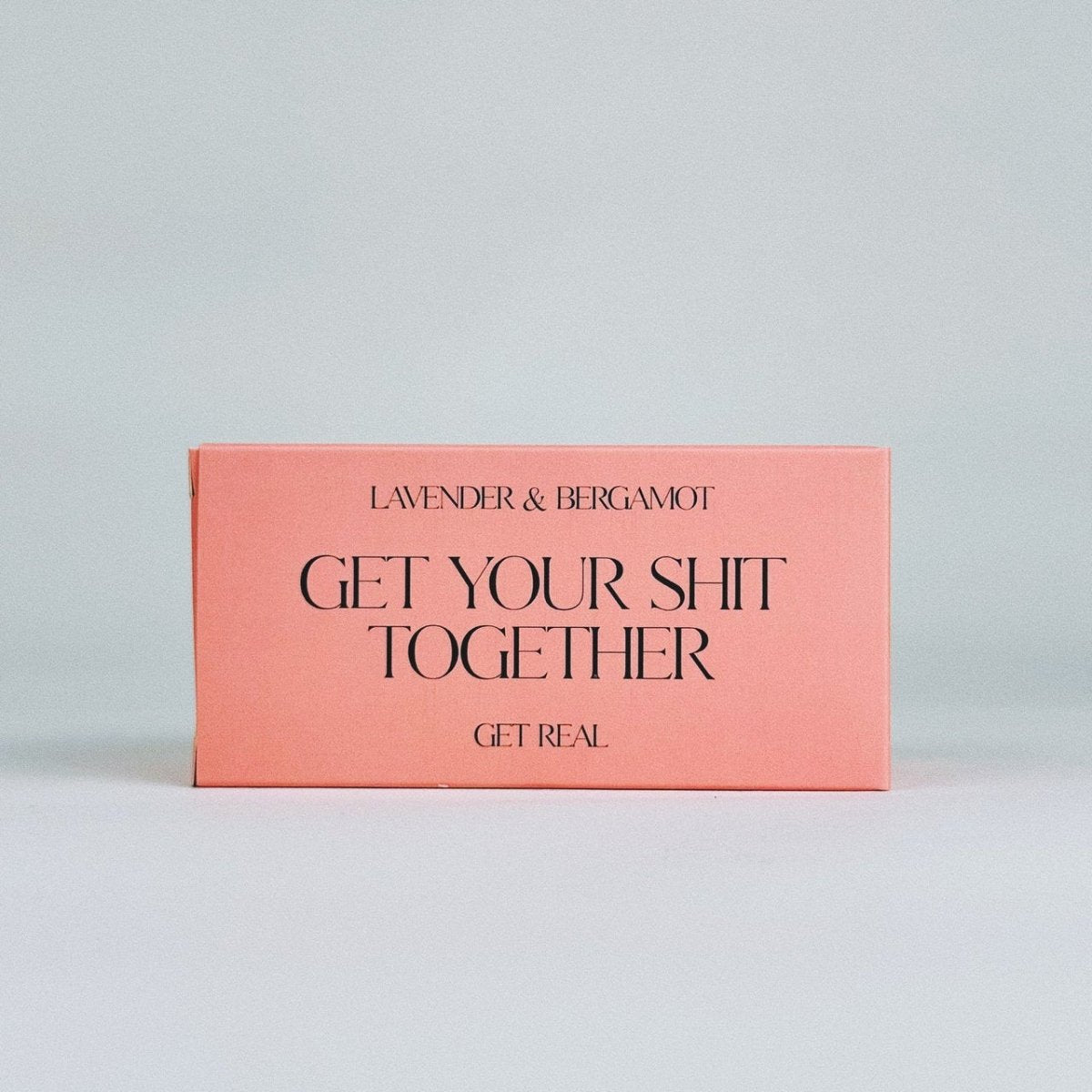 Horosoap - Gemini Bar