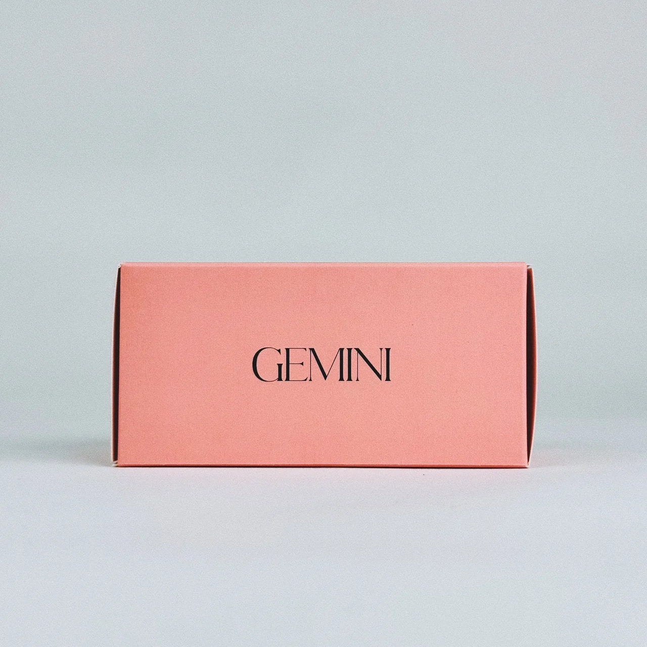 Horosoap - Gemini Bar