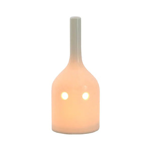 Ghost Light Junior 