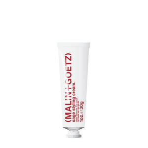 Salbei Stylingcreme 30g