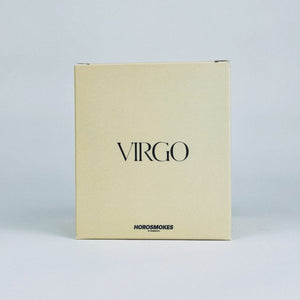 Horosmokes Candle - Virgo