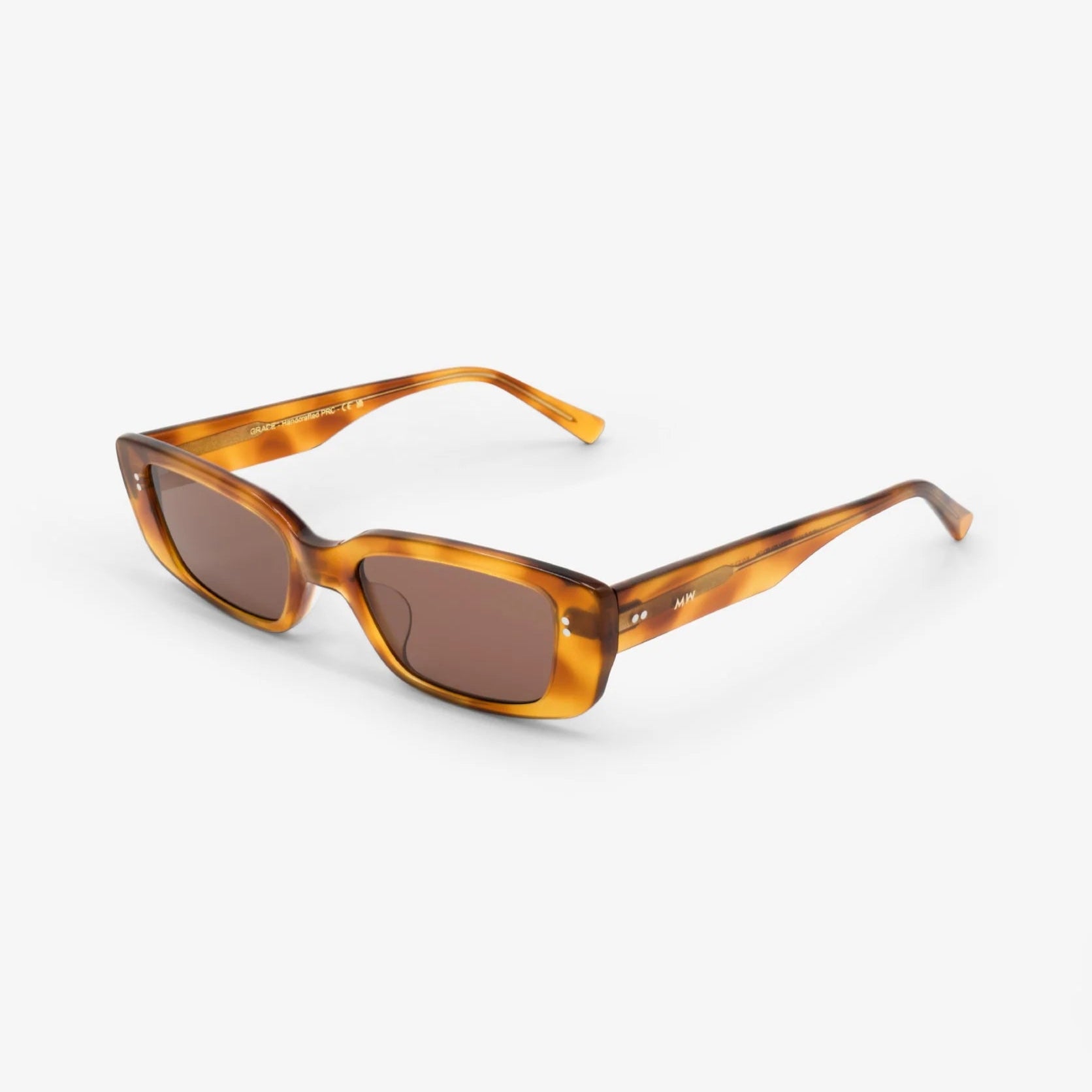 Grace Sunglasses - Messyweekend