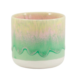 Quench-Cup