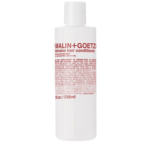 Intensive Haarspülung 236ml