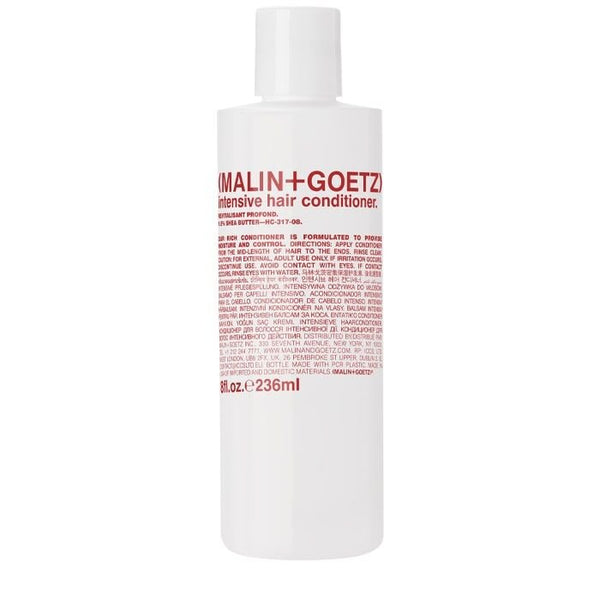 Intensive Hair Conditioner 236ml